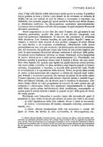 giornale/MIL0057174/1934/unico/00000440