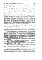 giornale/MIL0057174/1934/unico/00000441