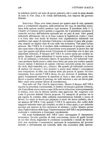 giornale/MIL0057174/1934/unico/00000442