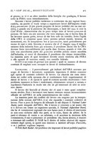 giornale/MIL0057174/1934/unico/00000449