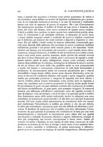 giornale/MIL0057174/1934/unico/00000454