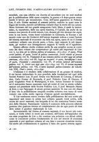 giornale/MIL0057174/1934/unico/00000459