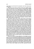 giornale/MIL0057174/1934/unico/00000460