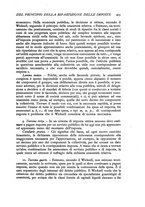 giornale/MIL0057174/1934/unico/00000467