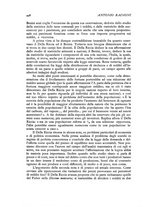 giornale/MIL0057174/1934/unico/00000482