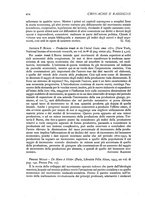 giornale/MIL0057174/1934/unico/00000488