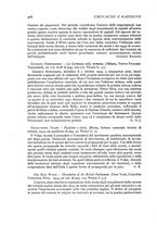 giornale/MIL0057174/1934/unico/00000490