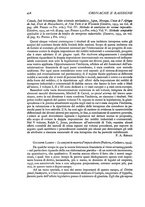 giornale/MIL0057174/1934/unico/00000492