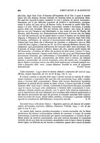 giornale/MIL0057174/1934/unico/00000498