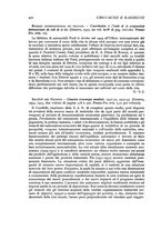 giornale/MIL0057174/1934/unico/00000504