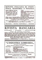 giornale/MIL0057174/1934/unico/00000507