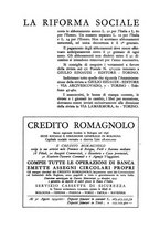 giornale/MIL0057174/1934/unico/00000510