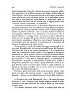 giornale/MIL0057174/1934/unico/00000512