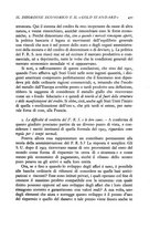 giornale/MIL0057174/1934/unico/00000515