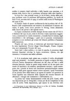 giornale/MIL0057174/1934/unico/00000520