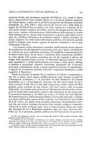 giornale/MIL0057174/1934/unico/00000571