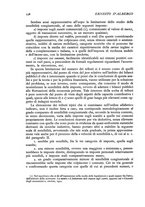 giornale/MIL0057174/1934/unico/00000576