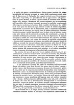 giornale/MIL0057174/1934/unico/00000588