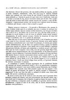 giornale/MIL0057174/1934/unico/00000611