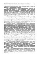 giornale/MIL0057174/1934/unico/00000615