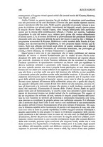 giornale/MIL0057174/1934/unico/00000624