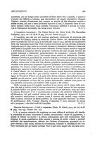 giornale/MIL0057174/1934/unico/00000625