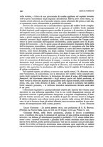 giornale/MIL0057174/1934/unico/00000628