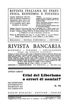 giornale/MIL0057174/1934/unico/00000639