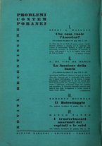 giornale/MIL0057174/1934/unico/00000640