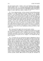 giornale/MIL0057174/1934/unico/00000658