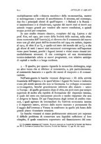 giornale/MIL0057174/1934/unico/00000664