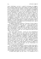 giornale/MIL0057174/1934/unico/00000666