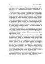 giornale/MIL0057174/1934/unico/00000670