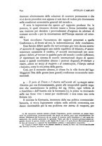 giornale/MIL0057174/1934/unico/00000676