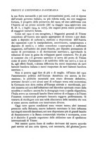 giornale/MIL0057174/1934/unico/00000677