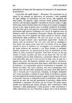 giornale/MIL0057174/1934/unico/00000682