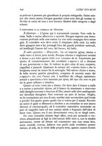 giornale/MIL0057174/1934/unico/00000688