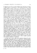 giornale/MIL0057174/1934/unico/00000691