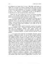 giornale/MIL0057174/1934/unico/00000698