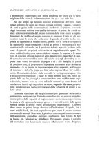 giornale/MIL0057174/1934/unico/00000699