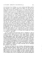 giornale/MIL0057174/1934/unico/00000703