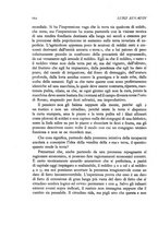 giornale/MIL0057174/1934/unico/00000704