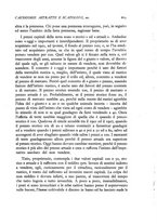 giornale/MIL0057174/1934/unico/00000705