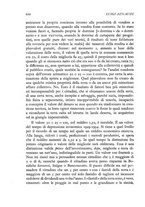 giornale/MIL0057174/1934/unico/00000708