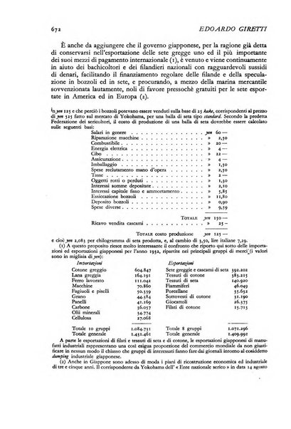 La riforma sociale rassegna di scienze sociali e politiche