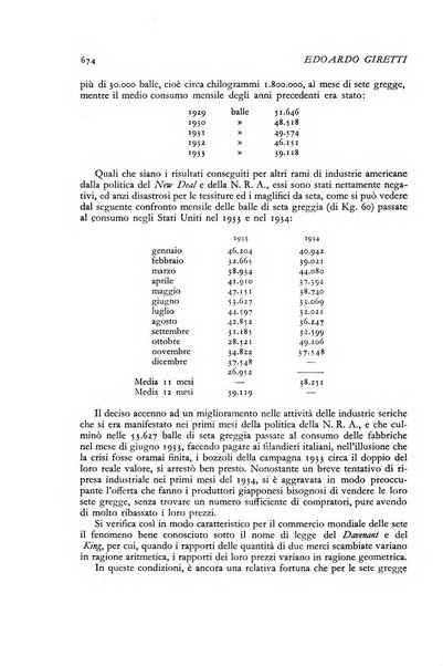 La riforma sociale rassegna di scienze sociali e politiche