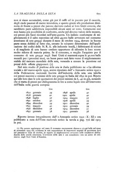 La riforma sociale rassegna di scienze sociali e politiche