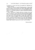 giornale/MIL0057174/1934/unico/00000732