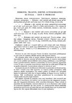 giornale/MIL0057174/1934/unico/00000744