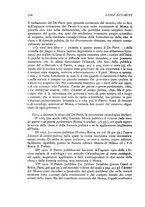 giornale/MIL0057174/1934/unico/00000750